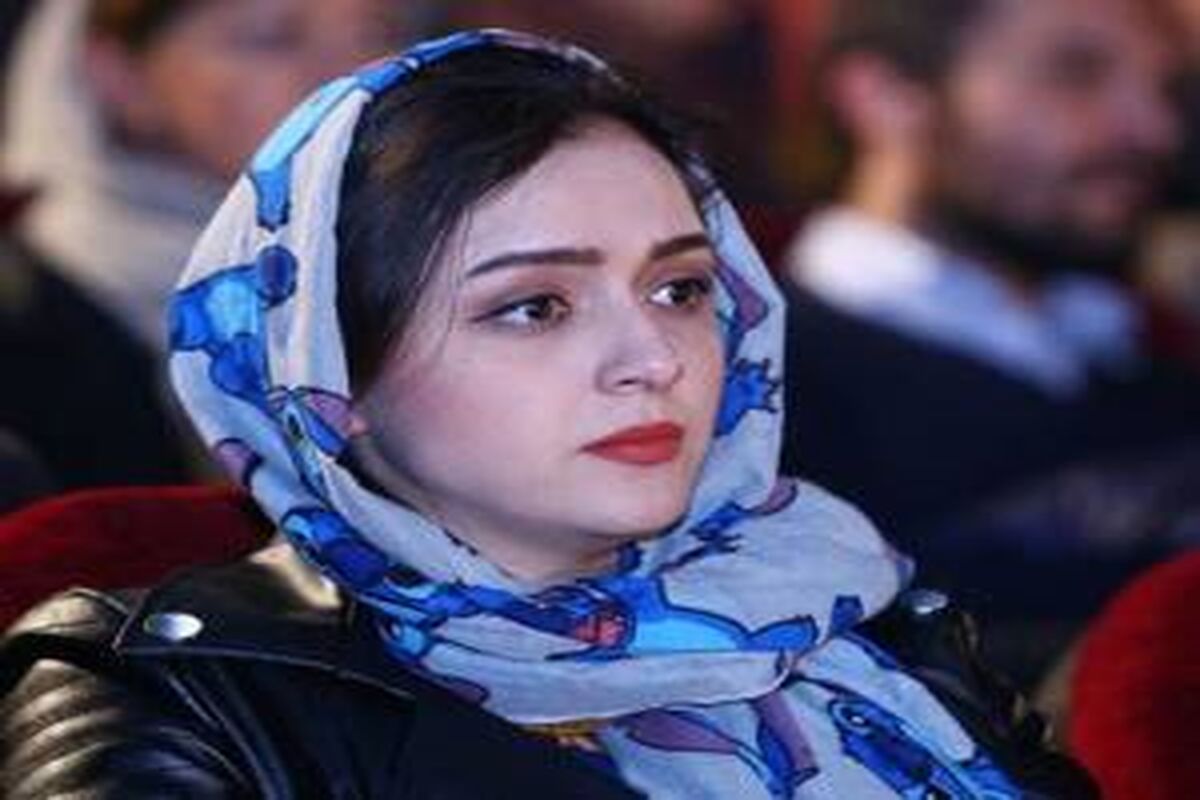 گرد و خاک ترانه علیدوستی با یک استوری در حمایت از افسانه بایگان + عکس