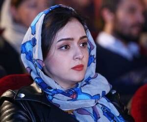 پای ترانه علیدوستی و برادرانش به آمریکا رسید!