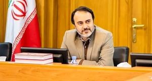 جزئیات نامگذاری ایستگاه مترو به نام حضرت خدیجه