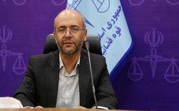 صدور کیفرخواست پولشویی در پرونده‌ رضایت خودرو