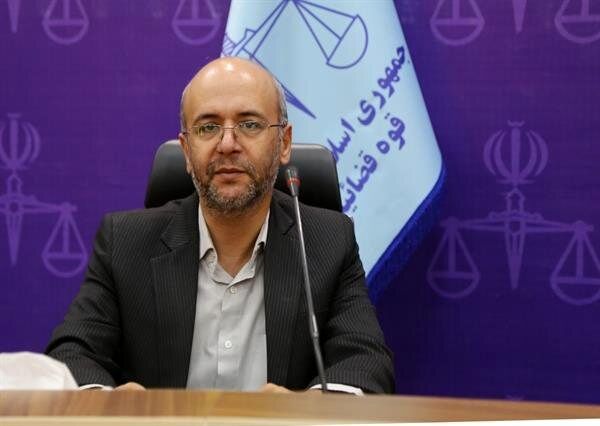 صدور کیفرخواست پولشویی در پرونده‌ رضایت خودرو