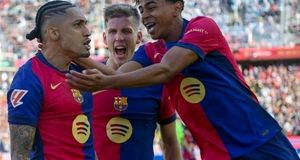 ترکیب احتمالی رئال مادرید و لیورپول در بازی بزرگ لیگ قهرمانان