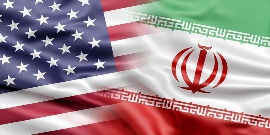 اقدام جدید آمریکا علیه ایران /جلسه شورای امنیت درباره ناآرامی‌ها و زنان در ایران