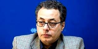 امید قالیباف پس از قهر چه گفت؟