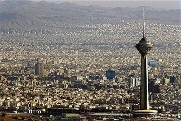  نام کدام اتوبان پایتخت به‌نام شهید رئیسی نام‌گذاری می‌شود؟

