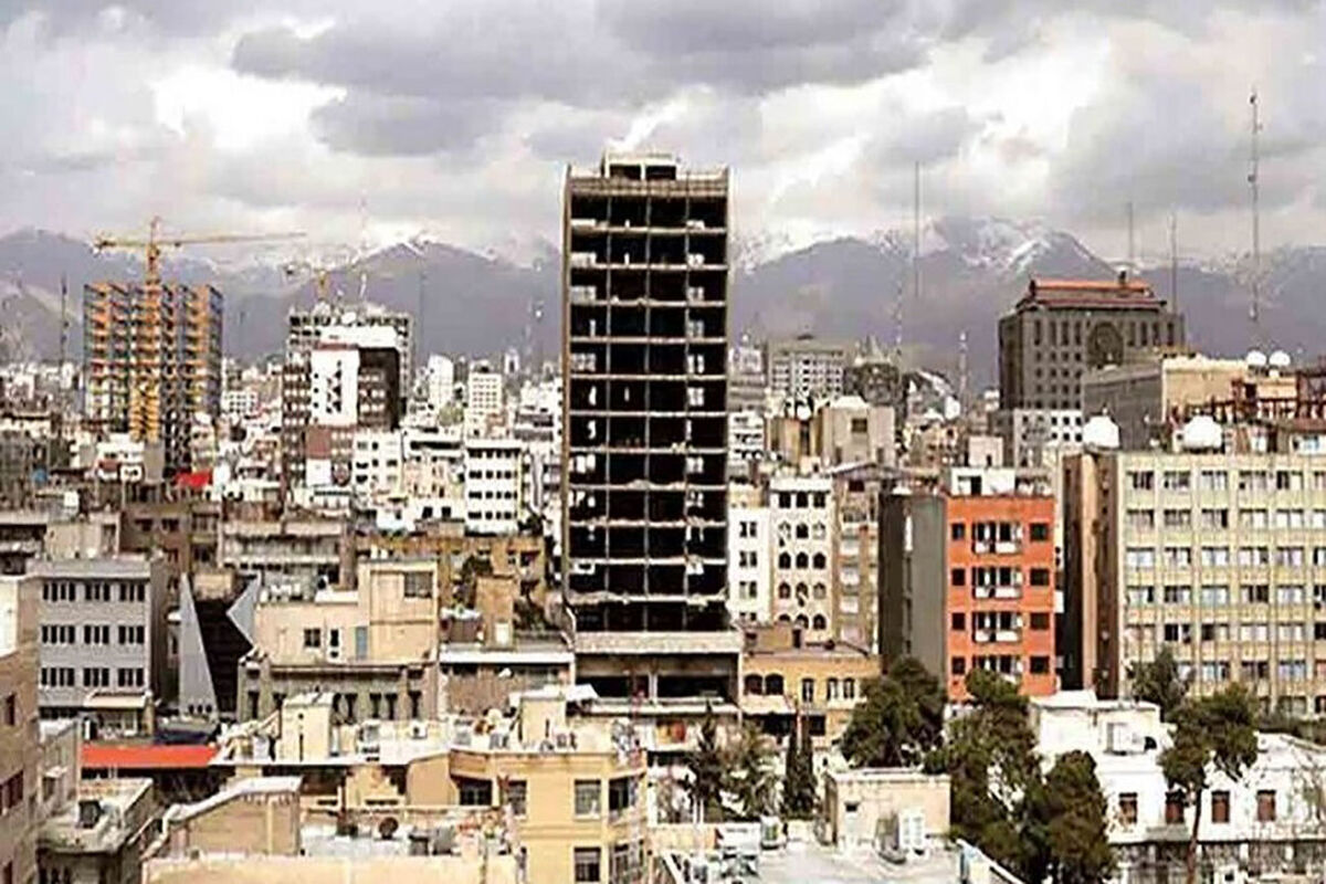 پیش بینی مهم و شوکه کننده از قیمت مسکن در دولت چهاردهم
