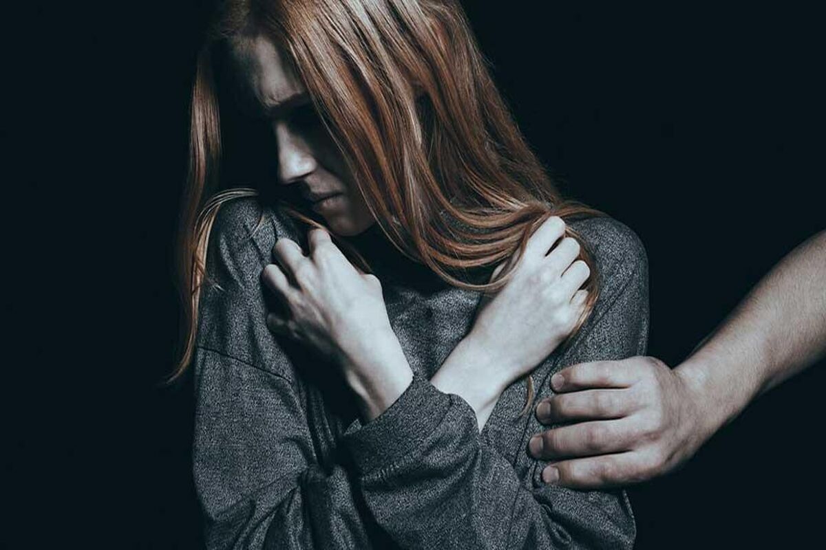 دست‌درازی پسر ۱۸ ساله به زن جوان خون به پا کرد