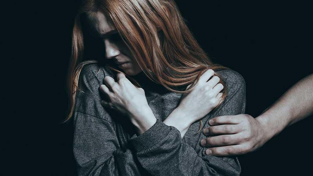 دست‌درازی پسر ۱۸ ساله به زن جوان خون به پا کرد
