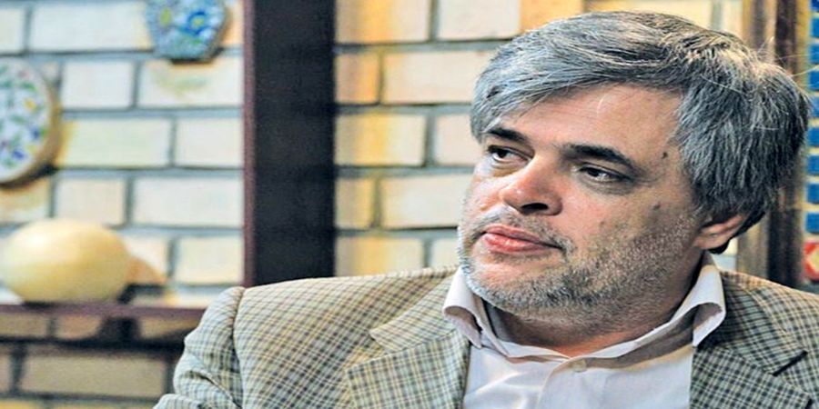 کنایه فعال سیاسی اصولگرا به علم الهدی: پولهای این اقتصاد شکوفا در دولت کجا می‌رود؟