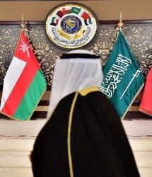 تکرار ادعا‌های واهی شورای همکاری خلیج فارس درباره جزایر ایرانی و میدان آرش