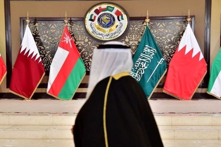 تکرار ادعا‌های واهی شورای همکاری خلیج فارس درباره جزایر ایرانی و میدان آرش