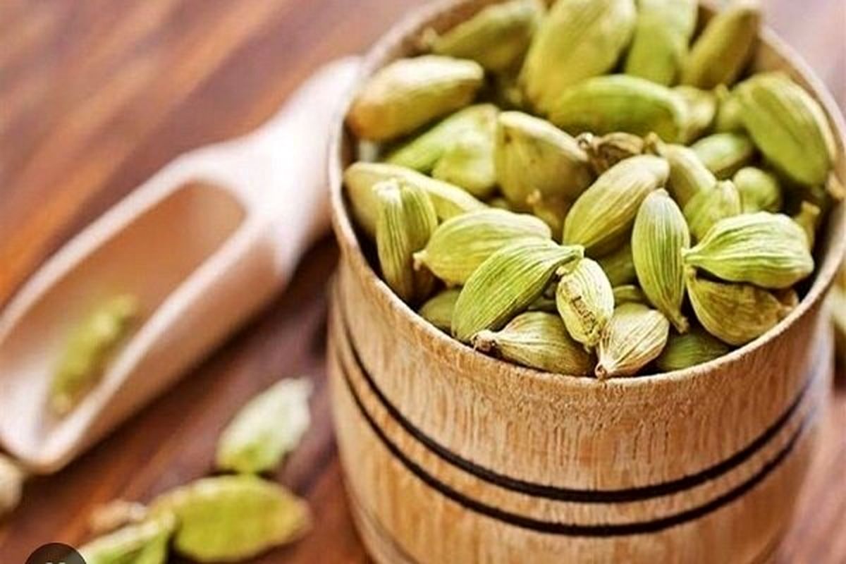 توصیههای طب سنتی برای مصرف صحیح هل