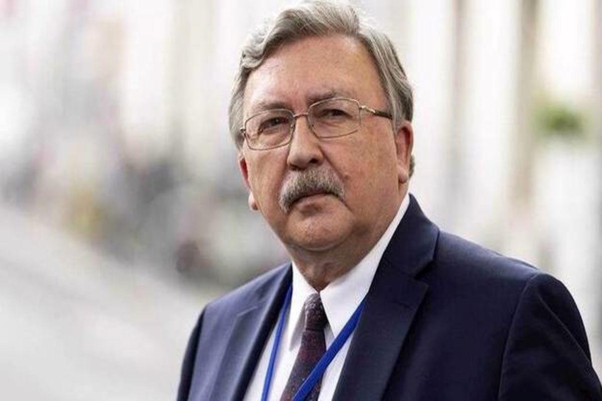 توافق در وین، ضعیفتر از برجام ۲۰۱۵ نخواهد بود