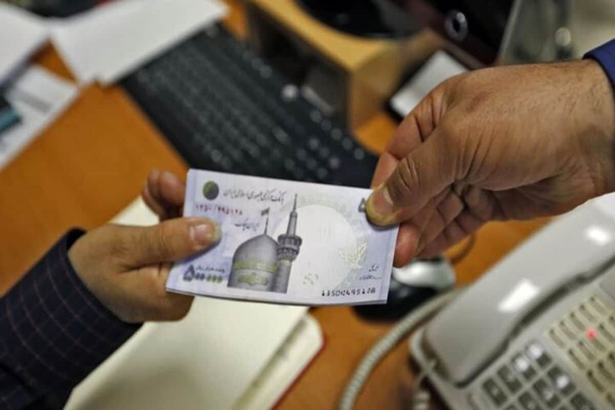خبر خوش؛ آغاز پرداخت وام بدون ضامن/ این بانک ها وام بدون ضامن می دهند