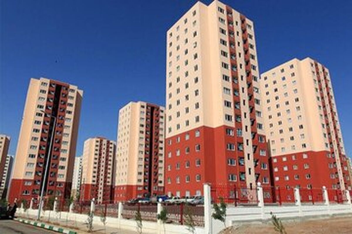 علت انصراف نصف متقاضیان مسکم ملی چیست!؟