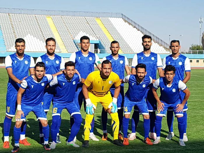 چه کسی جانشین پورموسوی است؟/استقلال خوزستان در بن بست