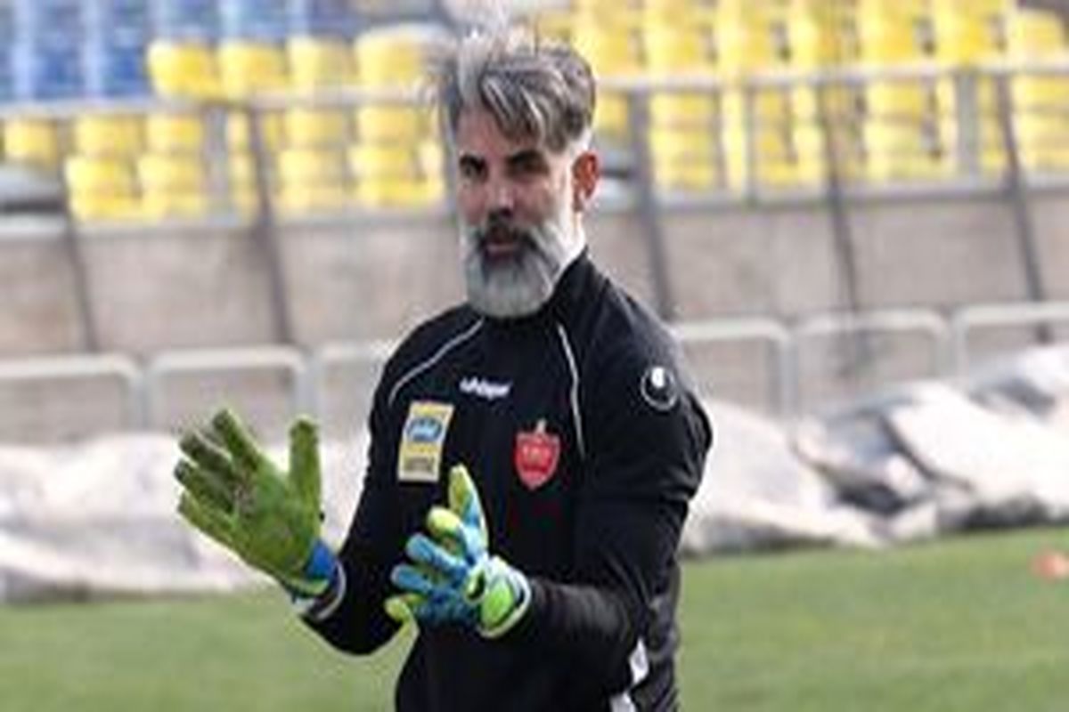 مخالفت یحیی با نظر فنایی