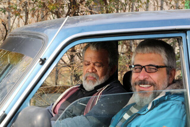 معرفی سریال‌های تابستان و پاییز تلویزیون/ سریال «بوقچی» در شبکه ۳