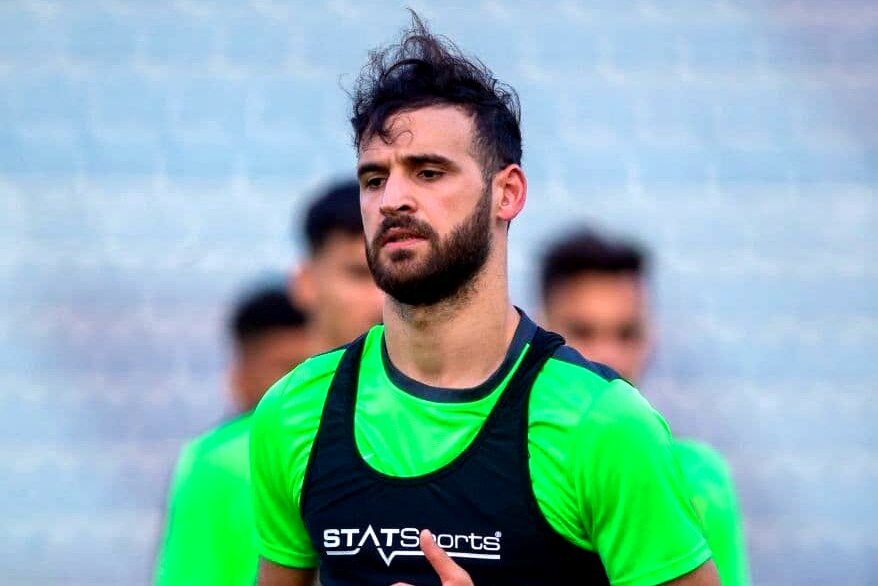 پیشنهاد وسوسه انگیز الاهلی به ستاره مدنظر پرسپولیس