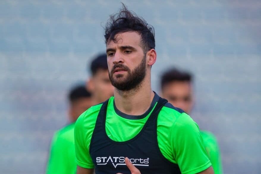 پیشنهاد وسوسه انگیز الاهلی به ستاره مدنظر پرسپولیس