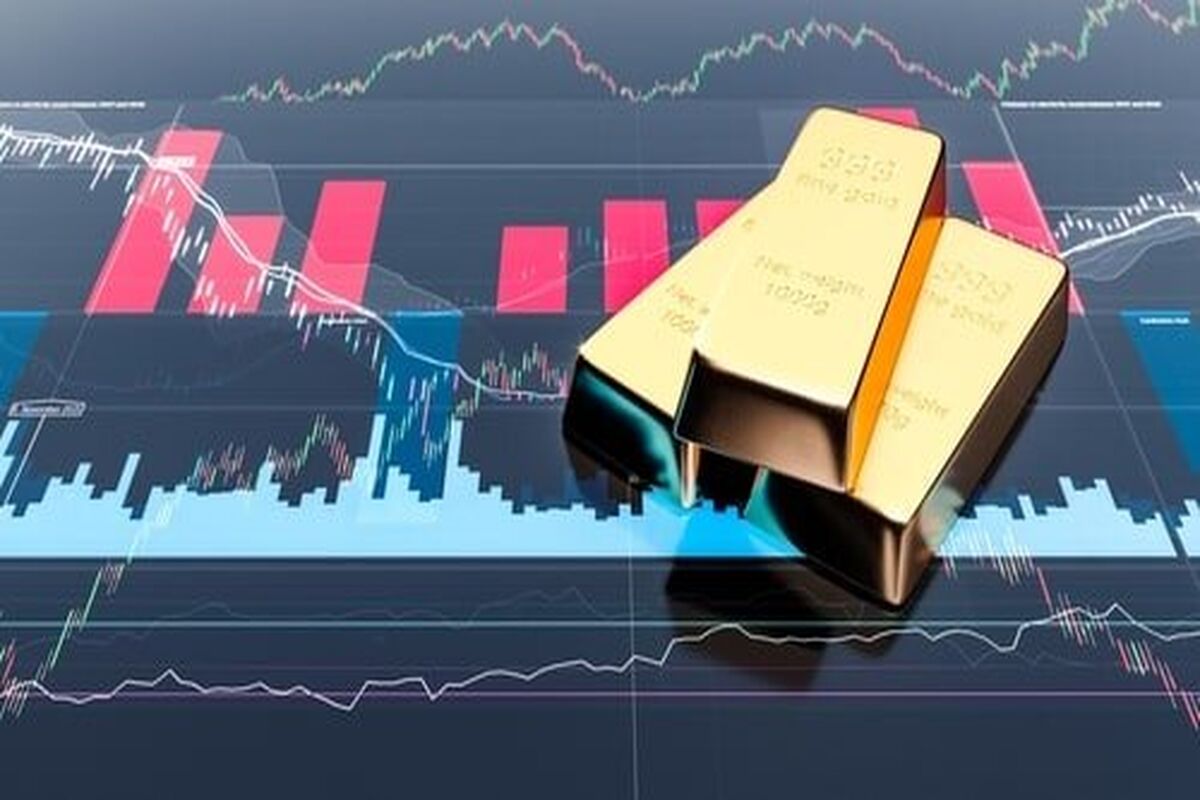 طلا از آزمایش سربلند بیرون می‌آید؟