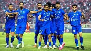 مهم‌ترین توافق نقل‌وانتقالات استقلال