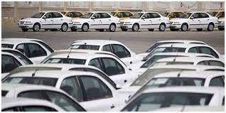 نوسانات، سرمایه‌گذاران را از بازار خودرو فراری داد!