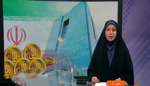 این افراد در برابر ویروس کرونا ایمنی ۲۰۰۰ درصدی دارند