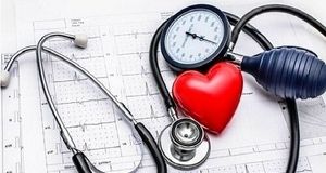 روش ساده برای جلوگیری از برگشت آریتمی قلب