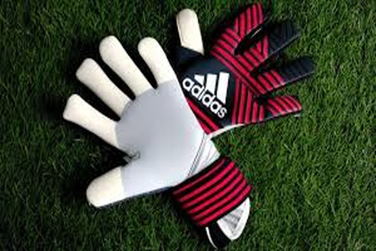 حادثه عجیب؛گلری که هم جایگاهش را از دست می‌دهد و هم پول را!