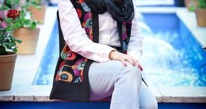 شری سریال پایتخت تغییر رویه داد!/ عکس