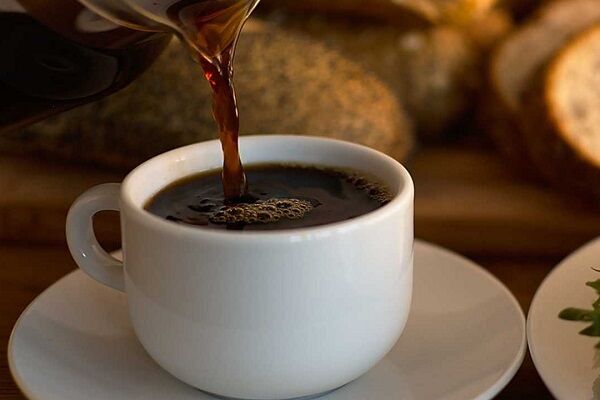 مضرات خوردن قهوه برای سلامتی افراد