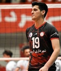 پشت پرده خاموش بودن دوربین‌های هتل در لحظه حادثه برای صابر کاظمی به طرز مشکوک