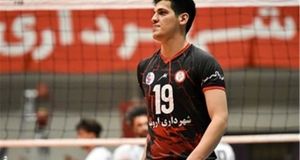 هشدار به مسئولان ورزش برای پیگیری مرگ مشکوک صابر کاظمی