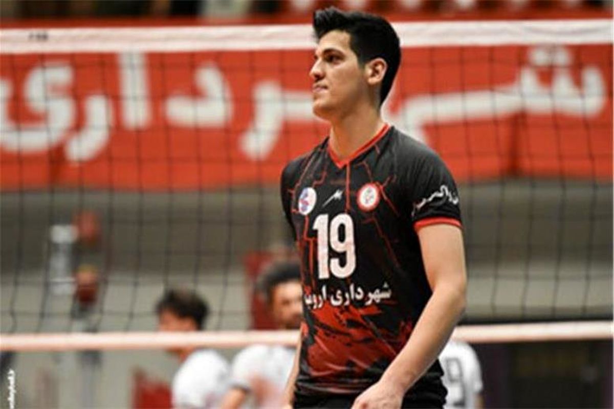 پشت پرده خاموش بودن دوربین‌های هتل در لحظه حادثه برای صابر کاظمی به طرز مشکوک