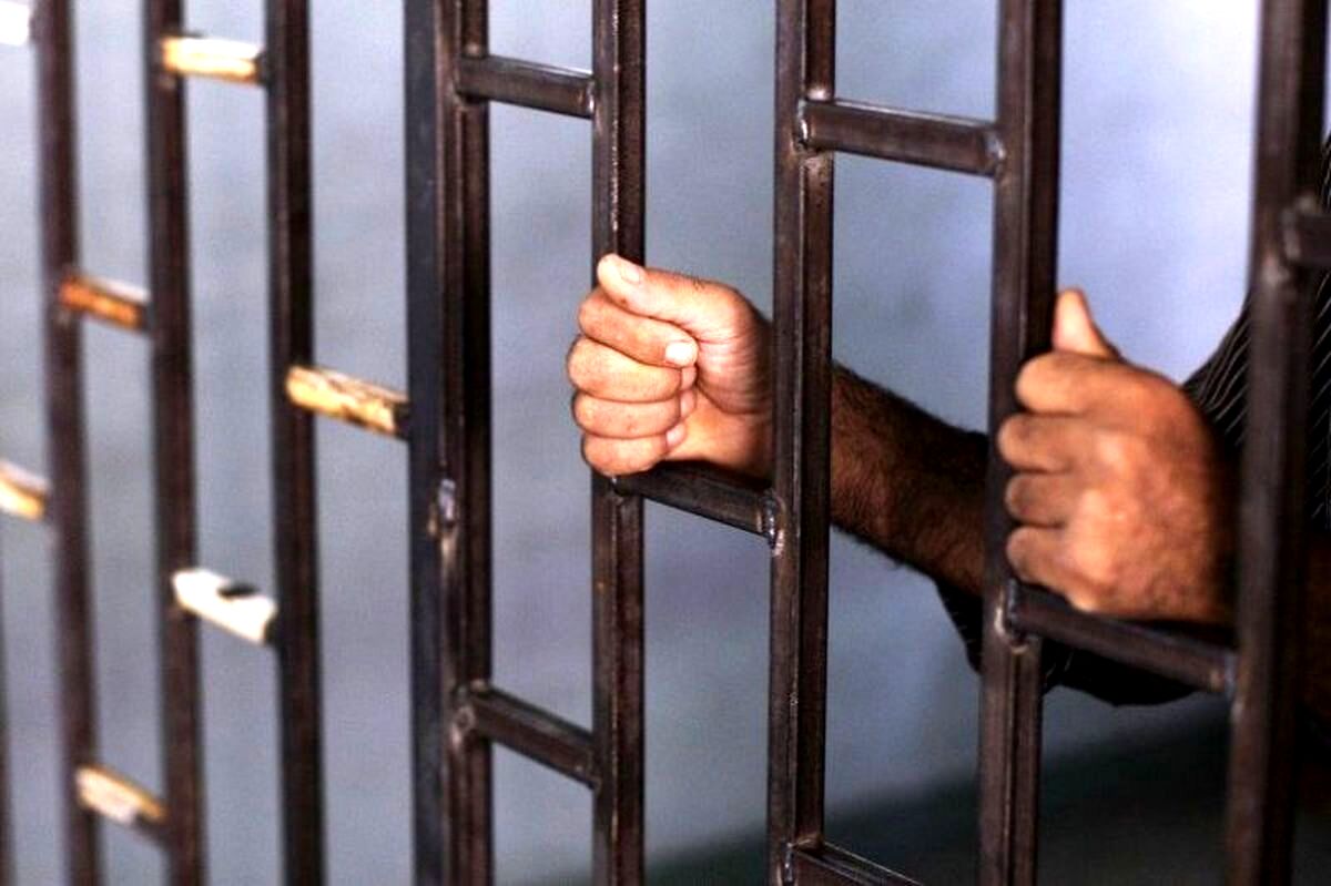 اعتراف پسر به قتل پدر | جسد مقتول در چاه آب خانه‌اش در لواسان پیدا شد