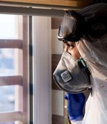 پرستار پرکار بیمارانش را می‌کشت!