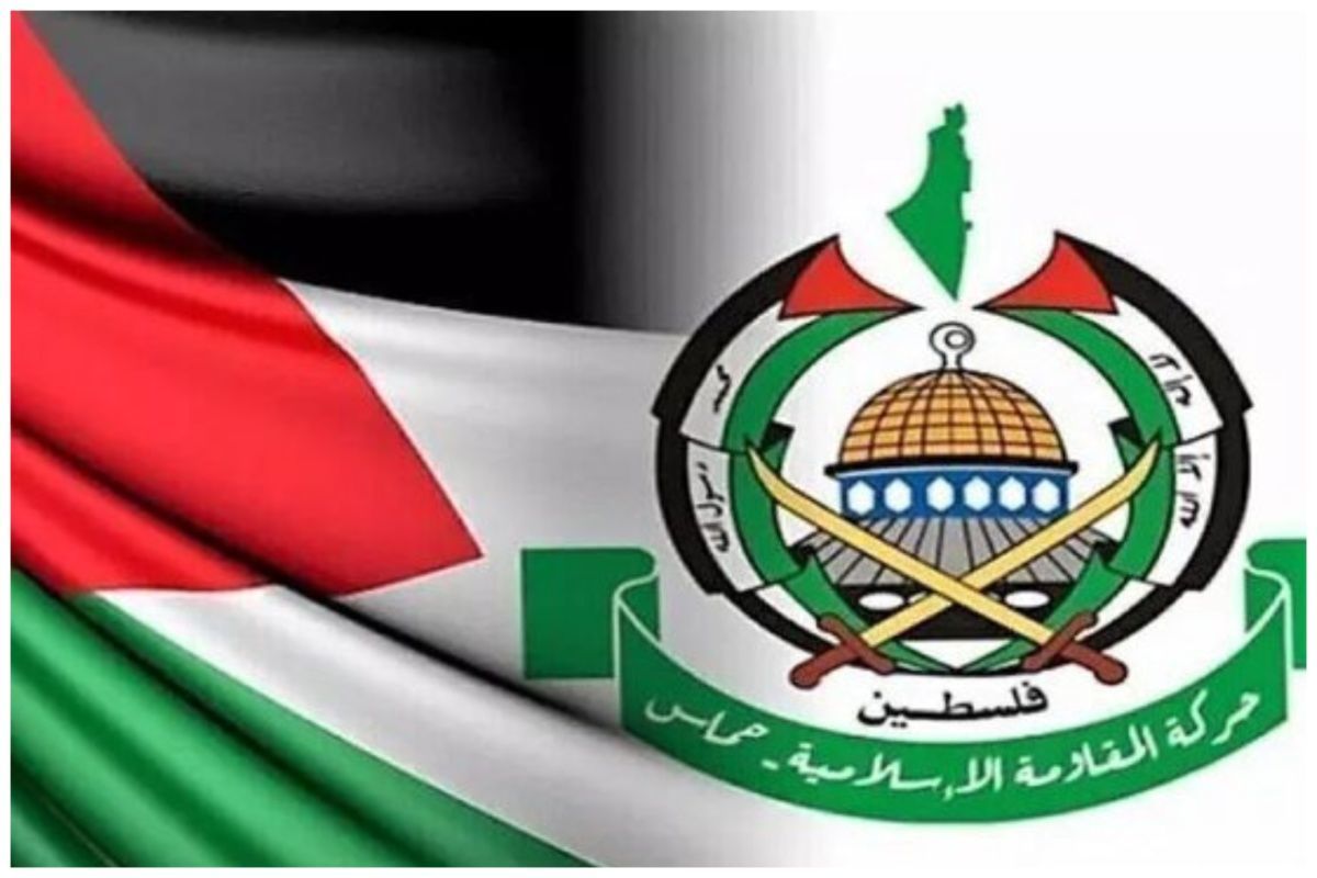 موافقت حماس با طرح دبیرکل سازمان ملل برای آتشبس
