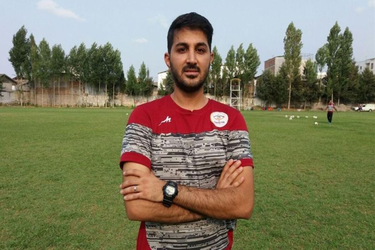 ۲ پرسپولیسی در آستانه جدایی