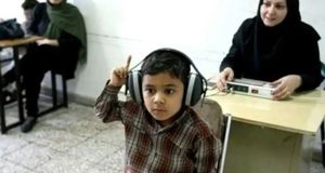 تکلیف سنجش نوآموزان آماده ورود به دبستان مشخص شد