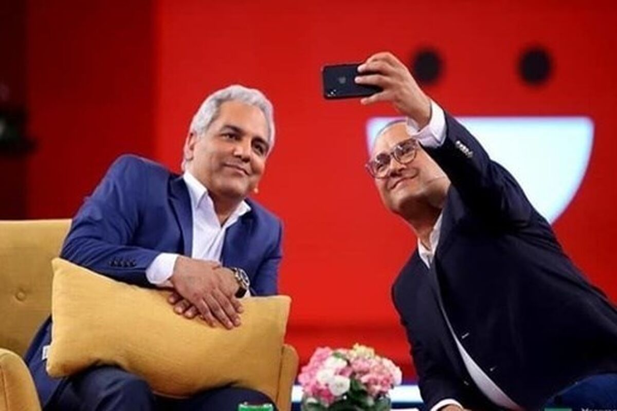 آیا «دورهمی» و «خندوانه» به تلویزیون برمی‌گردند؟