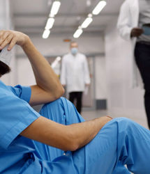 ماجرای احضار پرستاران چیست؟