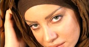 مازیار لرستانی: شراره رخام برای تغییر جنسیت کمکم کرد