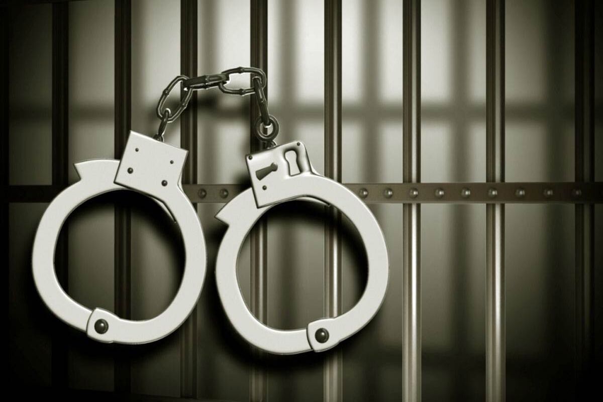  زن میلیاردر تهرانی در اسارتگاه یک مرد اسیر شد