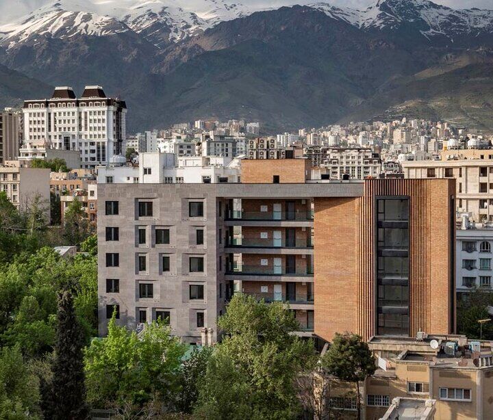 پنهان کاری قیمتی در بازار مسکن/ افزایش فایل‌های تفاهمی