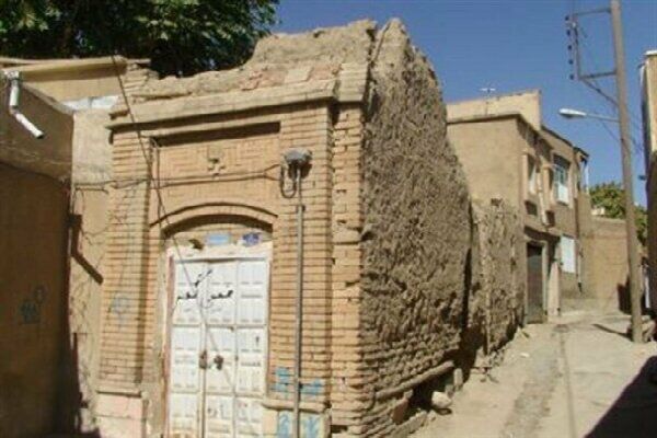 ارائه بسته تشویقی جدید برای سازندگان در بافت فرسوده