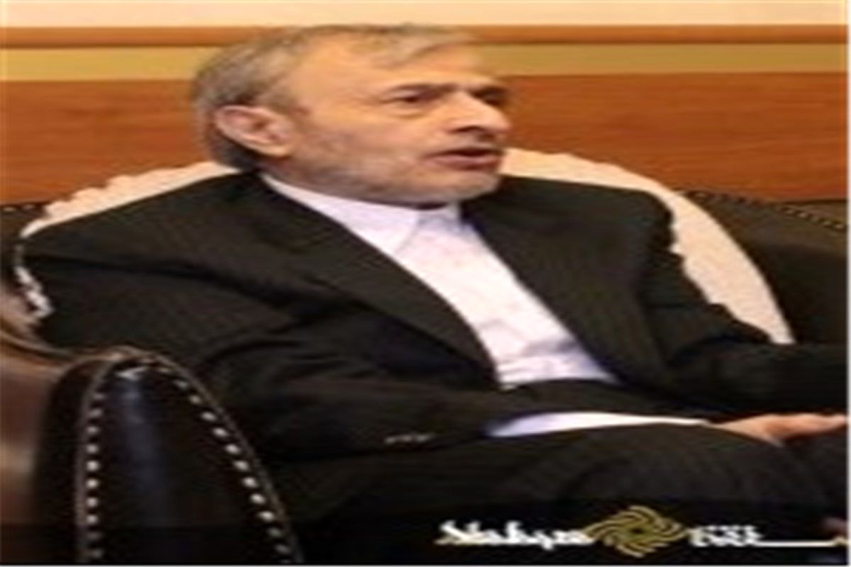وزارت ورزش در پی درگذشت محمد صفیزاده پیغام تسلیت داد