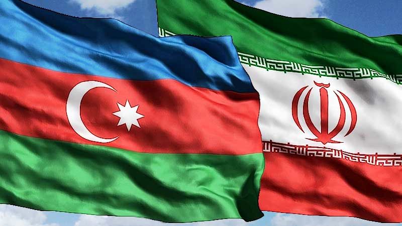 آذربایجان ایران را تهدید کرد: به لفاظی‌های تند جمهوری اسلامی پاسخ می‌دهیم!