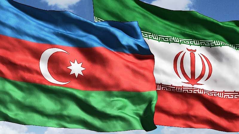 آذربایجان ایران را تهدید کرد: به لفاظی‌های تند جمهوری اسلامی پاسخ می‌دهیم!