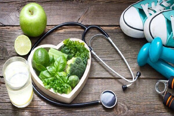 رعایت اصول ساده برای حفظ سلامتی مفاصل و عضلات